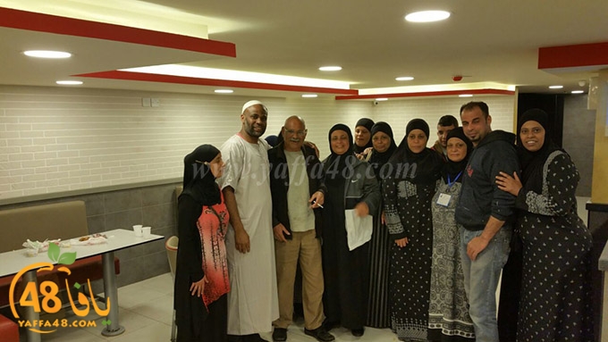 Shehab el deem (1).jpg